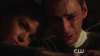 The_100__Hunted_Extended_Trailer__The_CW_5BFull_HD5D_1214.jpg