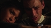 The_100__Hunted_Extended_Trailer__The_CW_5BFull_HD5D_1216.jpg