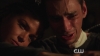 The_100__Hunted_Extended_Trailer__The_CW_5BFull_HD5D_1221.jpg
