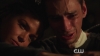 The_100__Hunted_Extended_Trailer__The_CW_5BFull_HD5D_1223.jpg