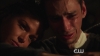 The_100__Hunted_Extended_Trailer__The_CW_5BFull_HD5D_1227.jpg
