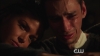 The_100__Hunted_Extended_Trailer__The_CW_5BFull_HD5D_1228.jpg