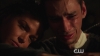 The_100__Hunted_Extended_Trailer__The_CW_5BFull_HD5D_1229.jpg