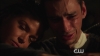 The_100__Hunted_Extended_Trailer__The_CW_5BFull_HD5D_1230.jpg
