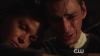 The_100__Hunted_Extended_Trailer__The_CW_5BFull_HD5D_1231.jpg