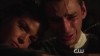 The_100__Hunted_Extended_Trailer__The_CW_5BFull_HD5D_1233.jpg