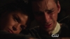 The_100__Hunted_Extended_Trailer__The_CW_5BFull_HD5D_1236.jpg