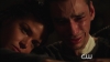 The_100__Hunted_Extended_Trailer__The_CW_5BFull_HD5D_1243.jpg