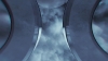 The_100__Hunted_Extended_Trailer__The_CW_5BFull_HD5D_1247.jpg