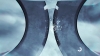 The_100__Hunted_Extended_Trailer__The_CW_5BFull_HD5D_1259.jpg