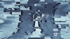 The_100__Hunted_Extended_Trailer__The_CW_5BFull_HD5D_1260.jpg