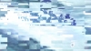 The_100__Hunted_Extended_Trailer__The_CW_5BFull_HD5D_1262.jpg