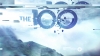 The_100__Hunted_Extended_Trailer__The_CW_5BFull_HD5D_1263.jpg