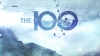 The_100__Hunted_Extended_Trailer__The_CW_5BFull_HD5D_1264.jpg