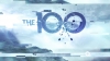 The_100__Hunted_Extended_Trailer__The_CW_5BFull_HD5D_1265.jpg