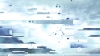 The_100__Hunted_Extended_Trailer__The_CW_5BFull_HD5D_1266.jpg