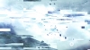 The_100__Hunted_Extended_Trailer__The_CW_5BFull_HD5D_1267.jpg