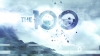 The_100__Hunted_Extended_Trailer__The_CW_5BFull_HD5D_1268.jpg