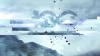 The_100__Hunted_Extended_Trailer__The_CW_5BFull_HD5D_1269.jpg
