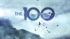 The_100__Hunted_Extended_Trailer__The_CW_5BFull_HD5D_1270.jpg