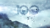 The_100__Hunted_Extended_Trailer__The_CW_5BFull_HD5D_1272.jpg