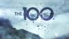 The_100__Hunted_Extended_Trailer__The_CW_5BFull_HD5D_1274.jpg
