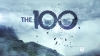 The_100__Hunted_Extended_Trailer__The_CW_5BFull_HD5D_1275.jpg