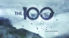 The_100__Hunted_Extended_Trailer__The_CW_5BFull_HD5D_1277.jpg