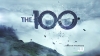 The_100__Hunted_Extended_Trailer__The_CW_5BFull_HD5D_1278.jpg
