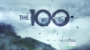 The_100__Hunted_Extended_Trailer__The_CW_5BFull_HD5D_1280.jpg