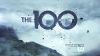 The_100__Hunted_Extended_Trailer__The_CW_5BFull_HD5D_1281.jpg
