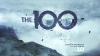 The_100__Hunted_Extended_Trailer__The_CW_5BFull_HD5D_1282.jpg