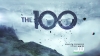 The_100__Hunted_Extended_Trailer__The_CW_5BFull_HD5D_1284.jpg