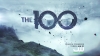 The_100__Hunted_Extended_Trailer__The_CW_5BFull_HD5D_1285.jpg