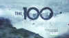 The_100__Hunted_Extended_Trailer__The_CW_5BFull_HD5D_1287.jpg