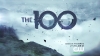 The_100__Hunted_Extended_Trailer__The_CW_5BFull_HD5D_1292.jpg