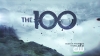 The_100__Hunted_Extended_Trailer__The_CW_5BFull_HD5D_1295.jpg