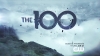 The_100__Hunted_Extended_Trailer__The_CW_5BFull_HD5D_1297.jpg