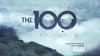 The_100__Hunted_Extended_Trailer__The_CW_5BFull_HD5D_1298.jpg