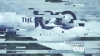 The_100__Hunted_Extended_Trailer__The_CW_5BFull_HD5D_1299.jpg
