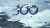 The_100__Hunted_Extended_Trailer__The_CW_5BFull_HD5D_1300.jpg