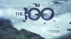 The_100__Hunted_Extended_Trailer__The_CW_5BFull_HD5D_1301.jpg