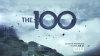 The_100__Hunted_Extended_Trailer__The_CW_5BFull_HD5D_1304.jpg