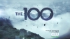 The_100__Hunted_Extended_Trailer__The_CW_5BFull_HD5D_1306.jpg