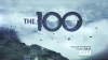 The_100__Hunted_Extended_Trailer__The_CW_5BFull_HD5D_1307.jpg