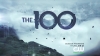 The_100__Hunted_Extended_Trailer__The_CW_5BFull_HD5D_1310.jpg