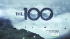 The_100__Hunted_Extended_Trailer__The_CW_5BFull_HD5D_1311.jpg