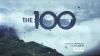 The_100__Hunted_Extended_Trailer__The_CW_5BFull_HD5D_1321.jpg