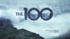 The_100__Hunted_Extended_Trailer__The_CW_5BFull_HD5D_1332.jpg