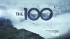 The_100__Hunted_Extended_Trailer__The_CW_5BFull_HD5D_1334.jpg